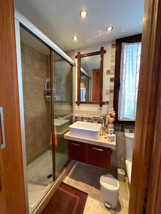 Sotira Agia Napa Luxury House Villa Dış mekan fotoğraf