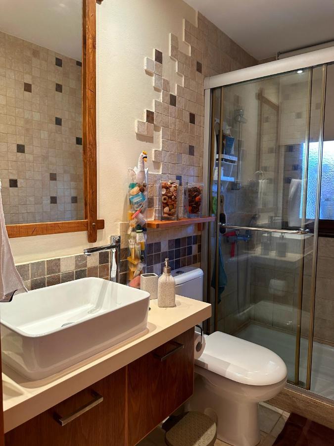 Sotira Agia Napa Luxury House Villa Dış mekan fotoğraf